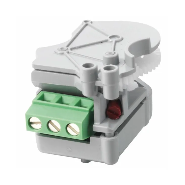 Contact fin de course ASC 10.51