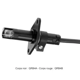 Cellule fioul QRB4A B050 B70A