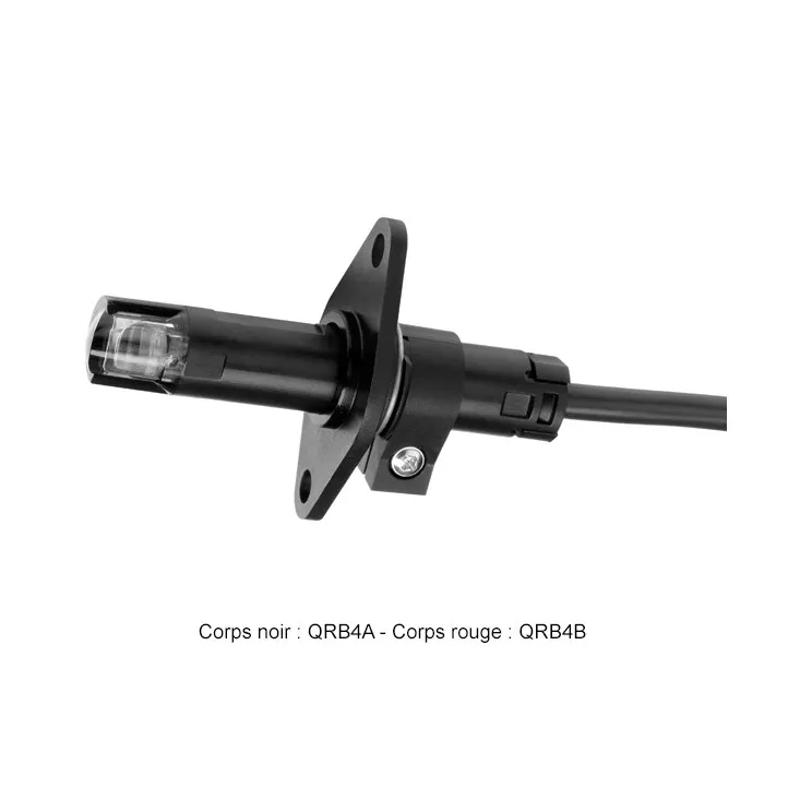 Cellule fioul QRB4A B050 B70A