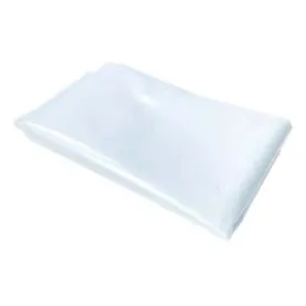 Bâche de protection sol Easycover 4x6m