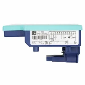 Boîtier SIT 577 DBC TW0 TS55