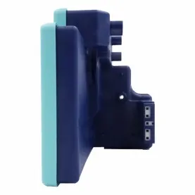 Boîtier SIT 577 DBC TW0 TS55