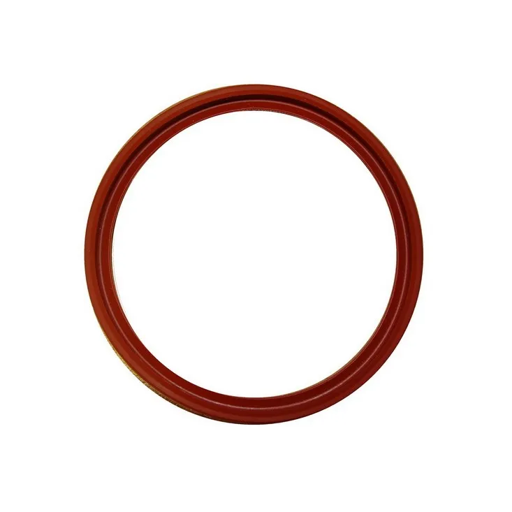 Joint D80 rouge Ubbink