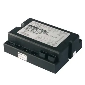 Relais CM32 TW1,5 TS10 Brahma