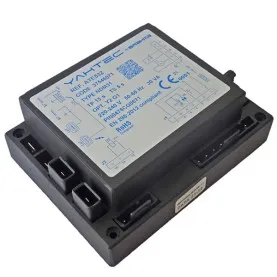 Relais NDM31 TP15 TS5 Brahma