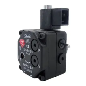 Pompe Danfoss BFP21L3 Diamond