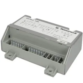 Boîtier S4570 LS1059 Honeywell