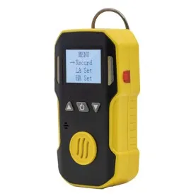 Détecteur de CO portable ATEX