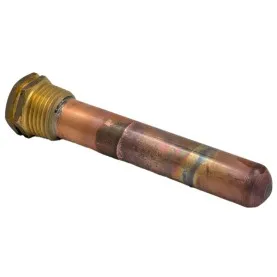 Doigt de gant aquastat 3 bulbes