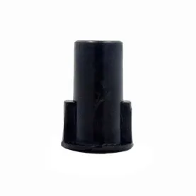 Accouplement pompe D8 L21