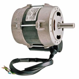 Moteur universel sans bride 150W D/G - 99 / 2042 - 32 220 / 50