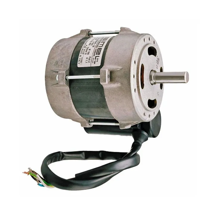 Moteur universel sans bride 150W D/G - 99 / 2042 - 32 220 / 50
