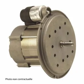 Moteur Elco EL EB 95