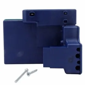 Boîtier SIT 577 DBC TW0 TS55