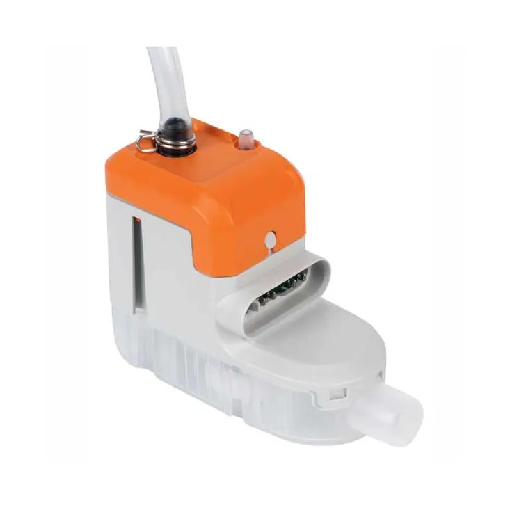 Kit pompe SI-10 Univers'L