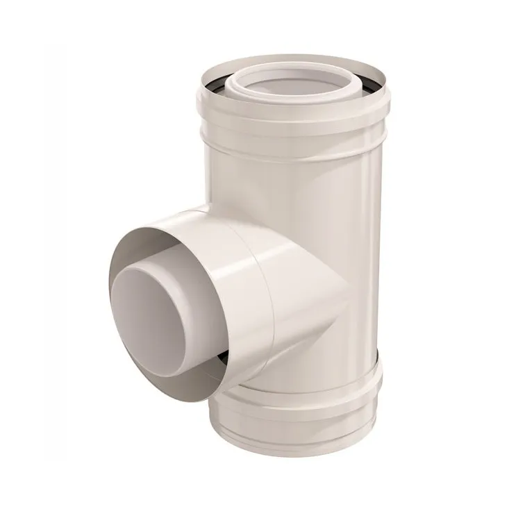 Té visite 87° 80/125