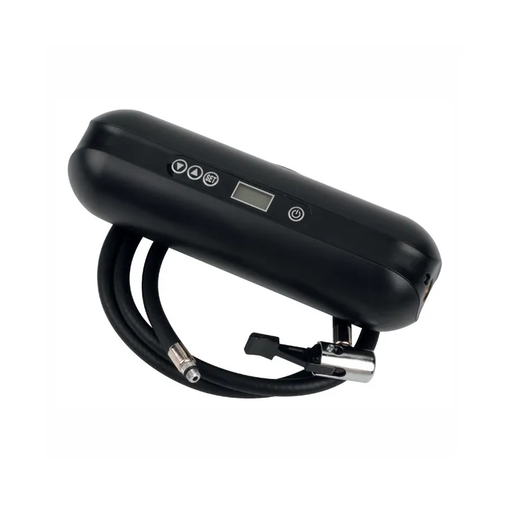 Gonfleur vase expansion