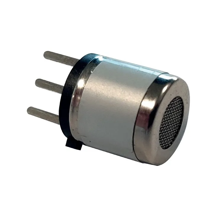 Cellule de rechange pour RLD-382P