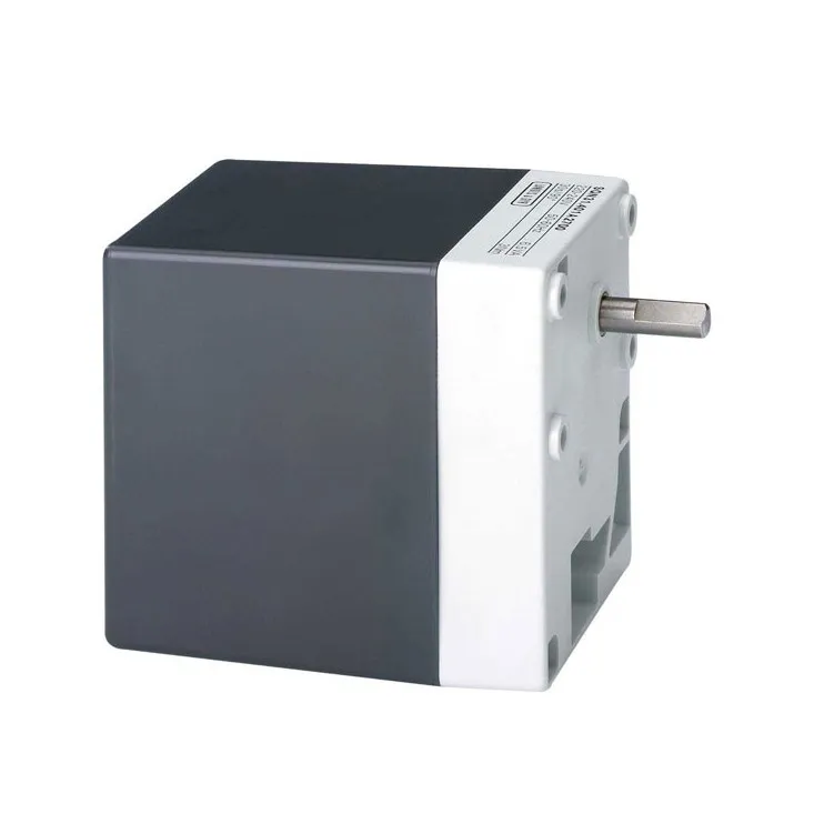 Servomoteur SQN 30 111A2700