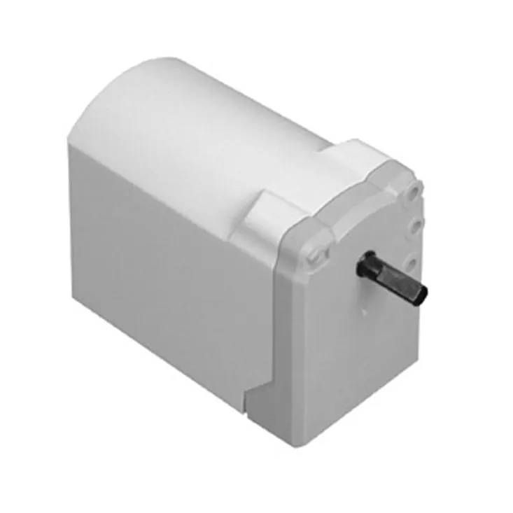 Servomoteur SQN 70 224A20