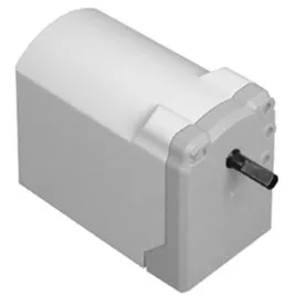 Servomoteur SQN 71 664B20