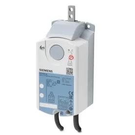 Servomoteur GLB 336.2E