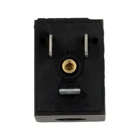 Bobine bloc gaz Théobald BF885