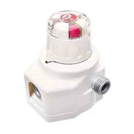 Détendeur inverseur propane 4 kg/h