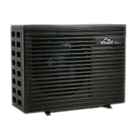 PAC Piscine Crescendo CX100T