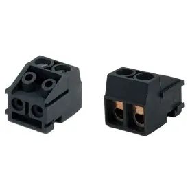 Connecteur IMO 20.130M/2-E