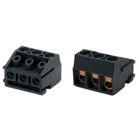 Connecteur IMO 20.130M/3-E