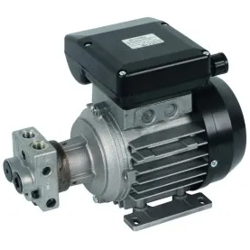 Groupe de transfert fioul VD5