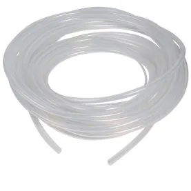 Tube silicone 6x9 (au mètre)