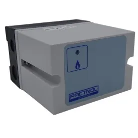 Boîtier CSS 2 STV01 - 429100/V01