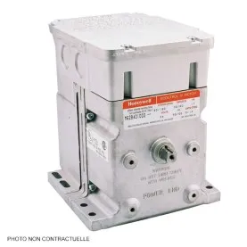 Servomoteur M9184 F1034 Honeywell
