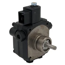 Pompe fioul AS47A 1536