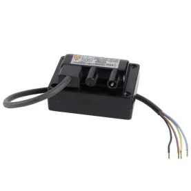 Transfo gaz 1 sortie TRE820Piso1