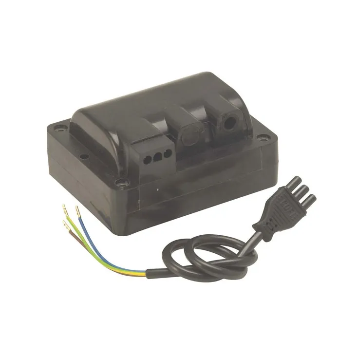 Transfo gaz 1 sortie TRS515PCS