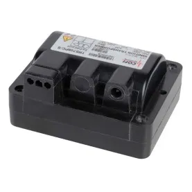 Transfo gaz 1 sortie TRS708PCS