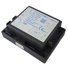 Relais NDM31 TP15 TS5 Brahma