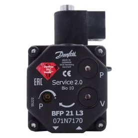 Pompe Danfoss BFP21L3 Diamond