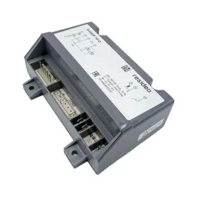 Boîtier S4560 P1013 Honeywell