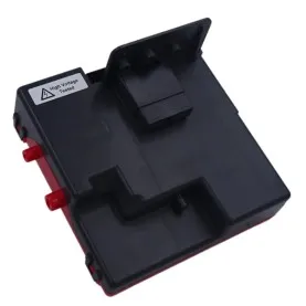 Boîtier S4565 BF1161 Honeywell