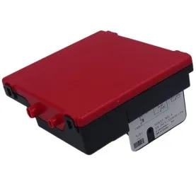 Boîtier S4565 CF1052 Honeywell