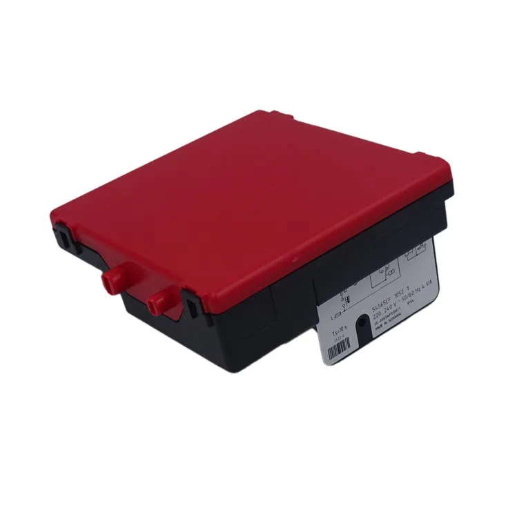 Boîtier S4565 CF1052 Honeywell