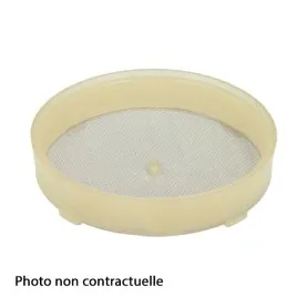 Filtre de pompe Riello Mectron