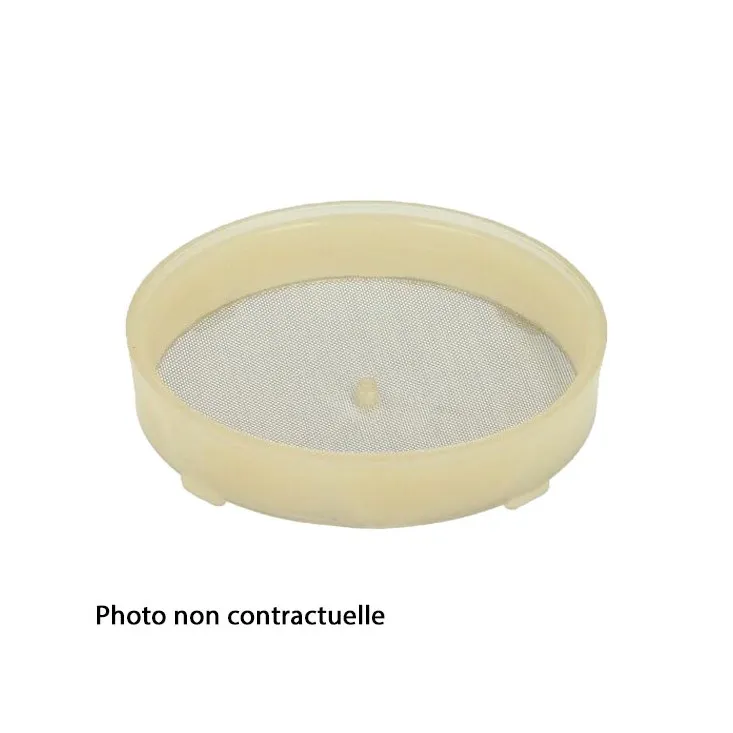 Filtre de pompe Riello Mectron