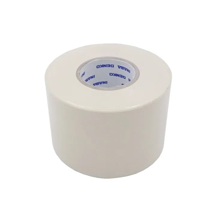 Bande 50mm 20m HV-50-I