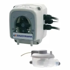 Pompe péristaltique PE5200