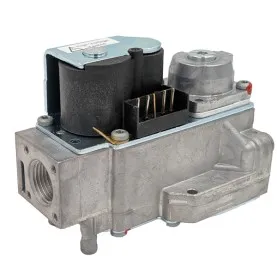 Bloc gaz VK4105C1066
